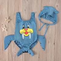 uploads/erp/collection/images/Baby Clothing/xuannaier/XU0413247/img_b/img_b_XU0413247_2_uauU9Stddt8lO0Ky0LAUd1WRB9NrMod7
